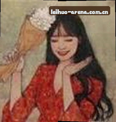 周婷
