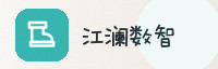 极速联盟